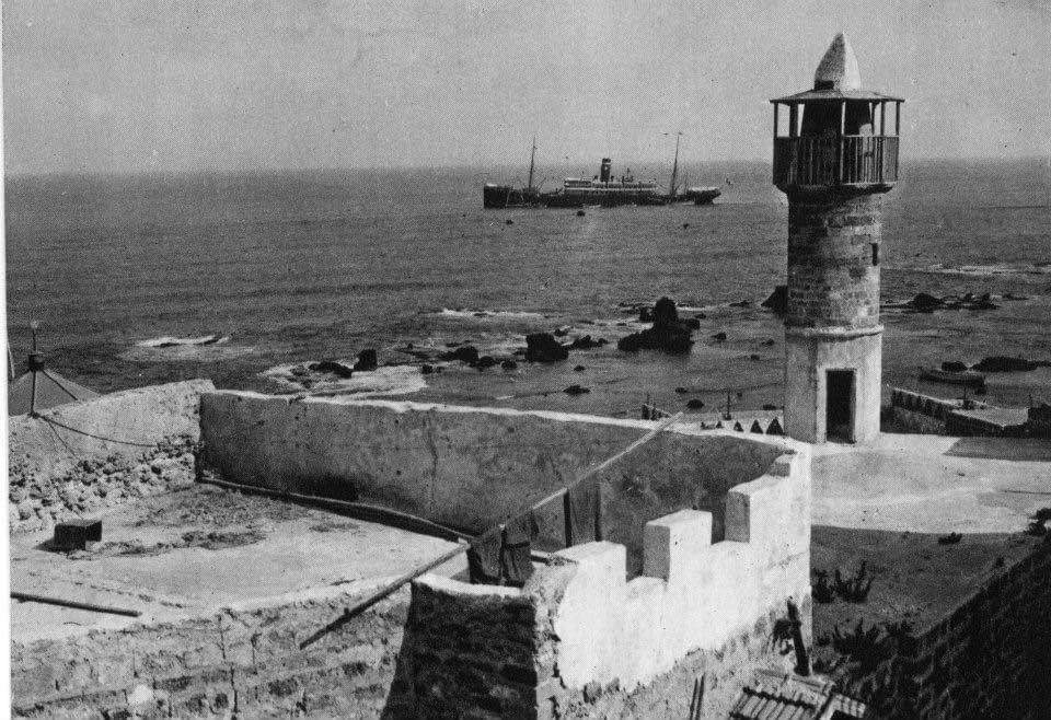 WhatsApp Image 2022-08-27 at 6.31.29 PM.jpeg